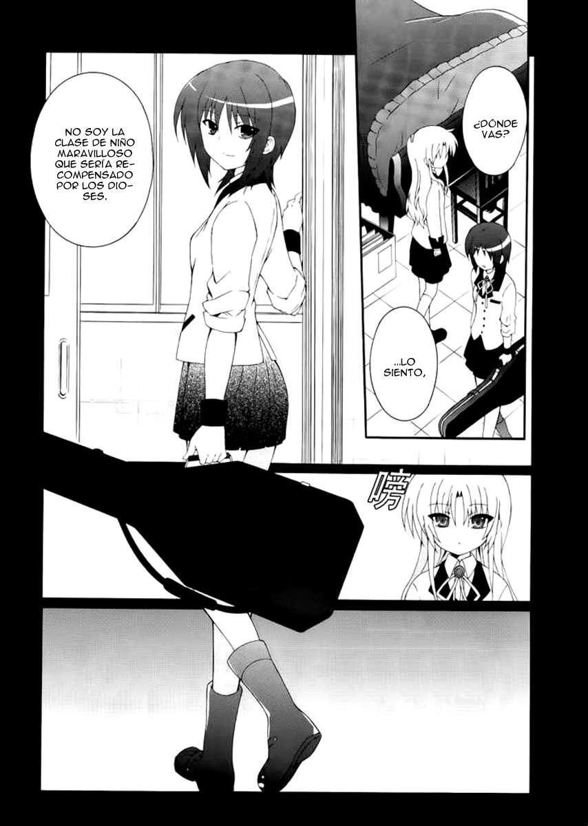 Capitulo 11 page 14