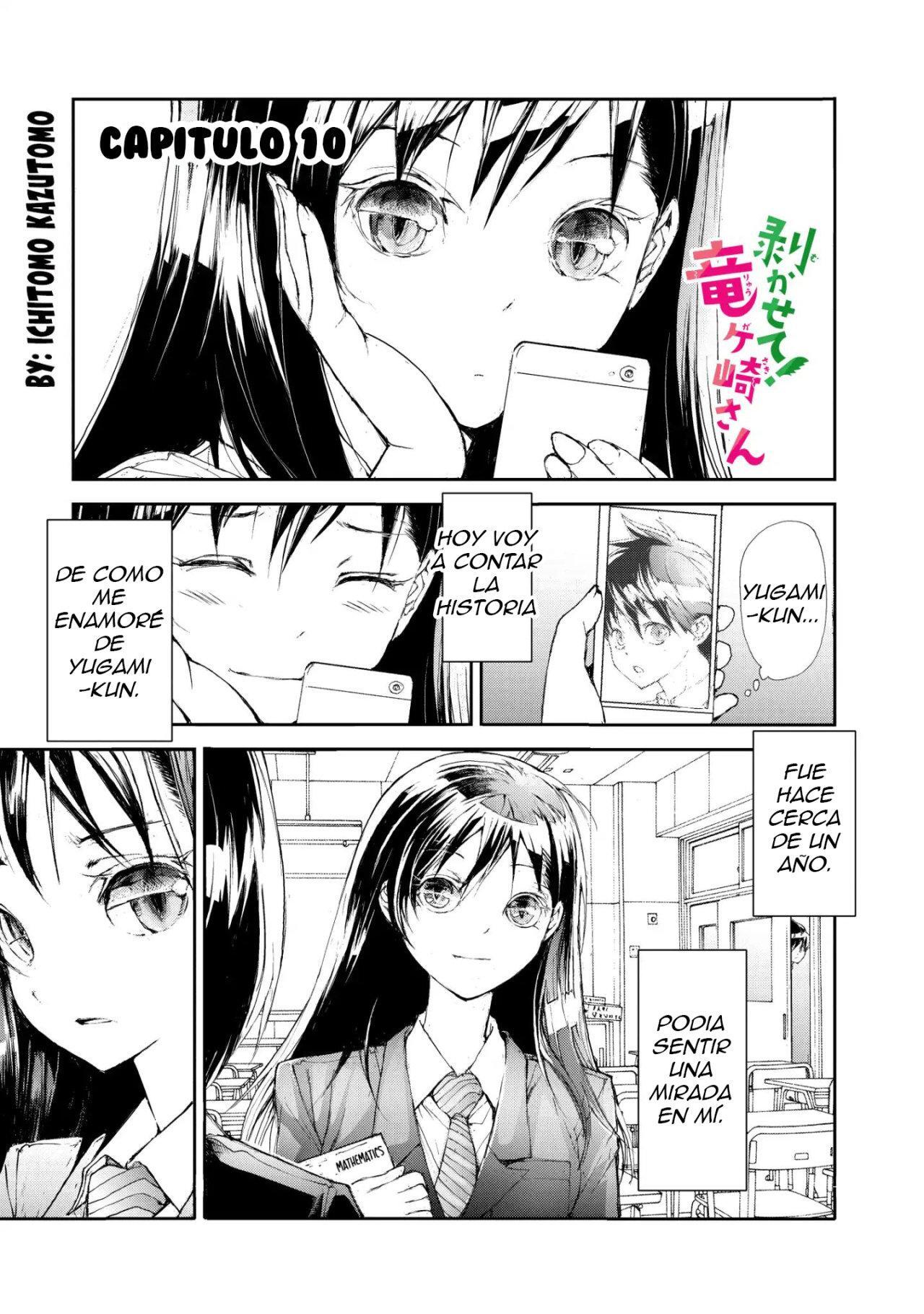 Capitulo 10 page 2