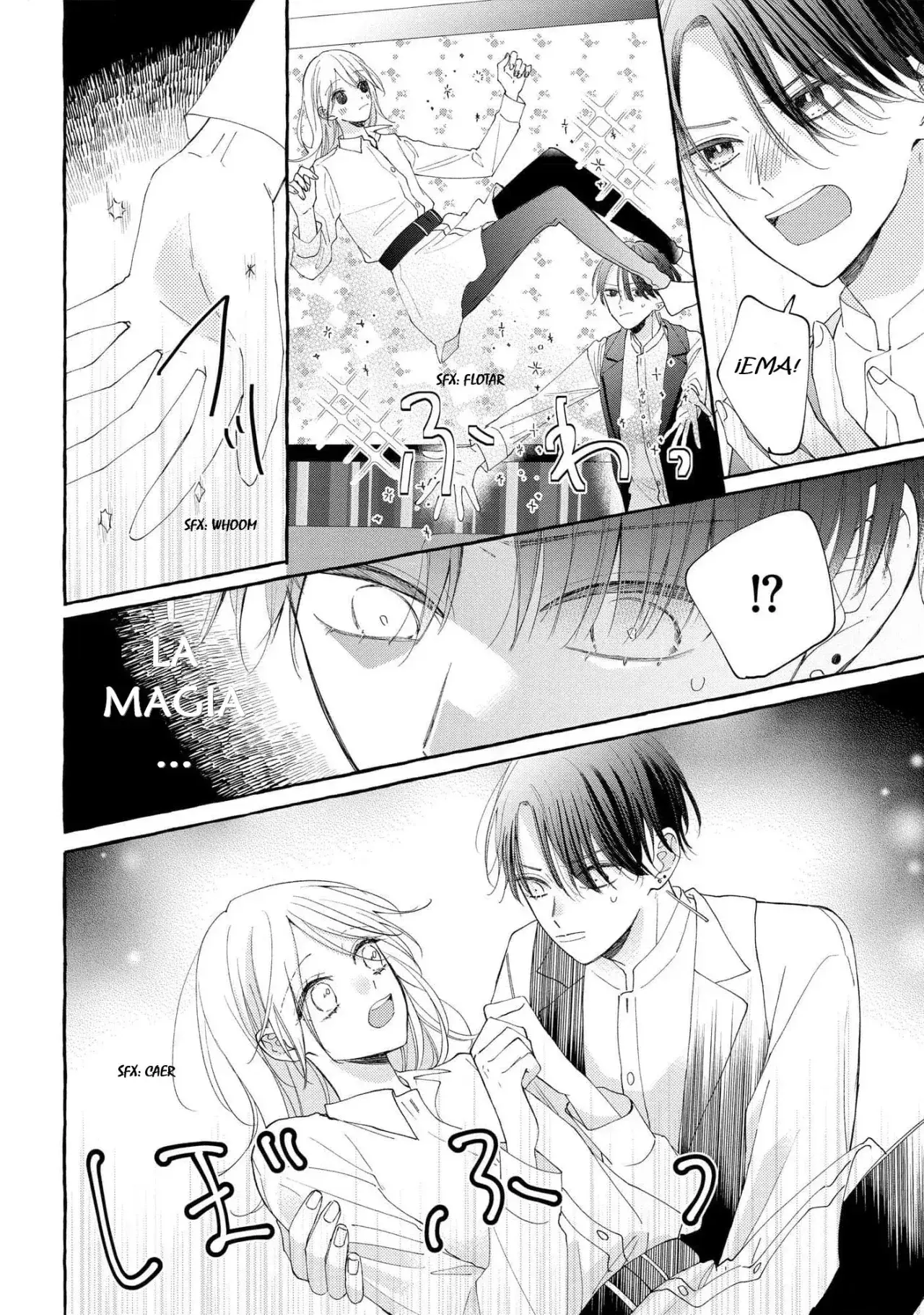 Capitulo 5 page 19