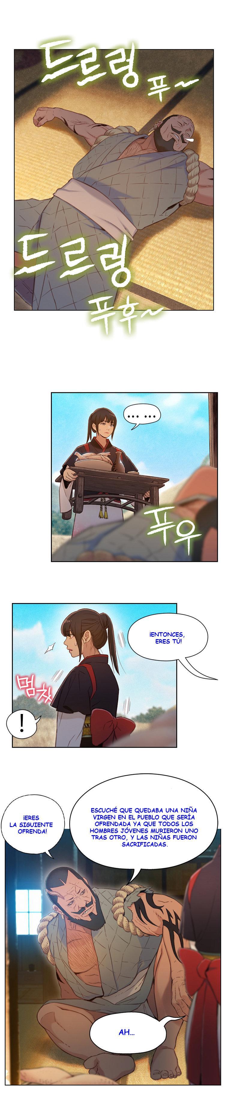 Capitulo 4 page 13
