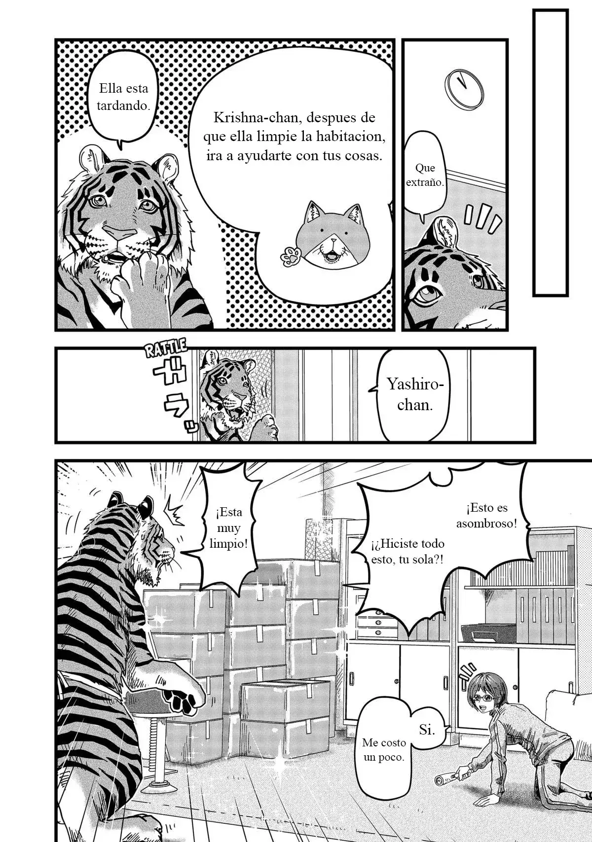 Capitulo 2 page 13