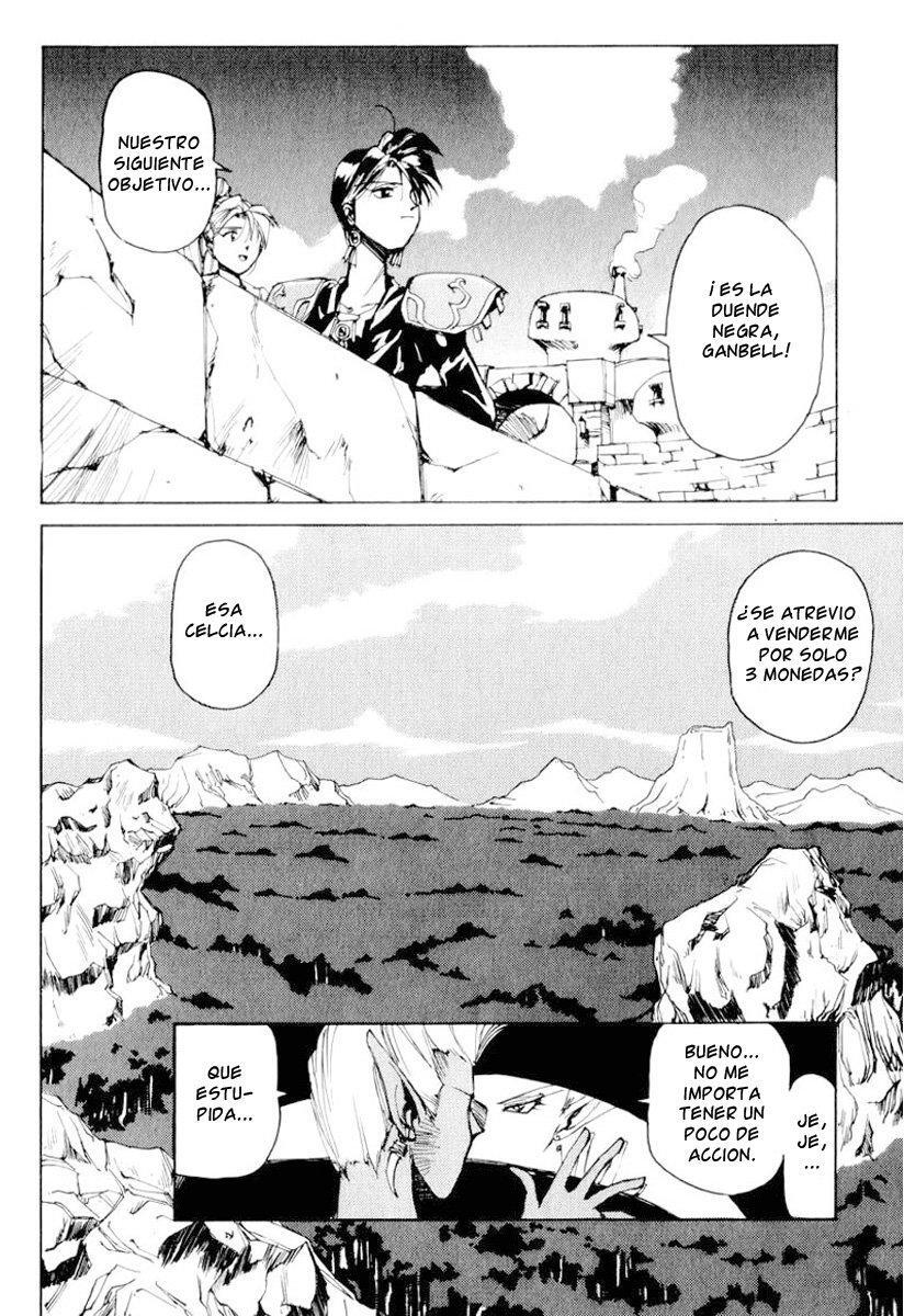 Capitulo 1 page 28