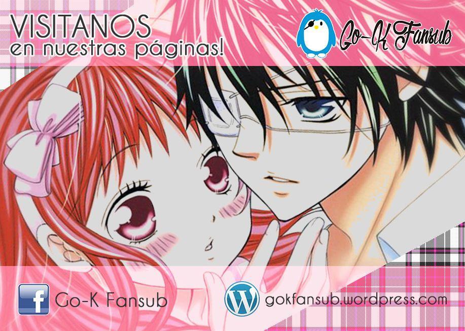 Capitulo 12 page 30
