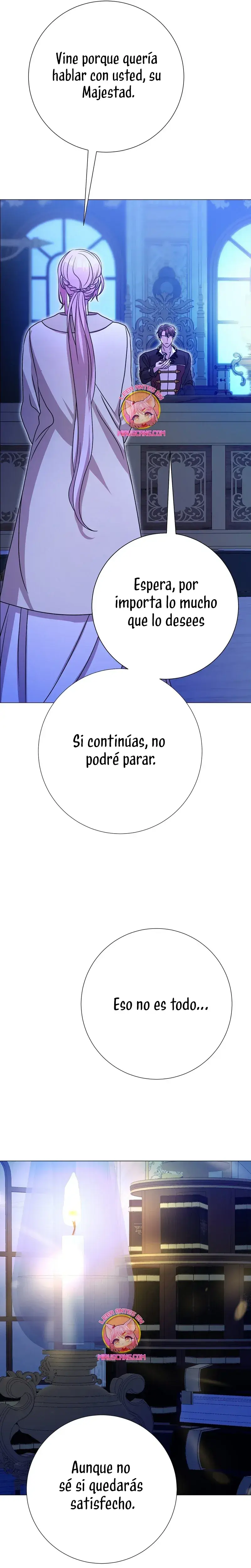 Capitulo 33 page 53
