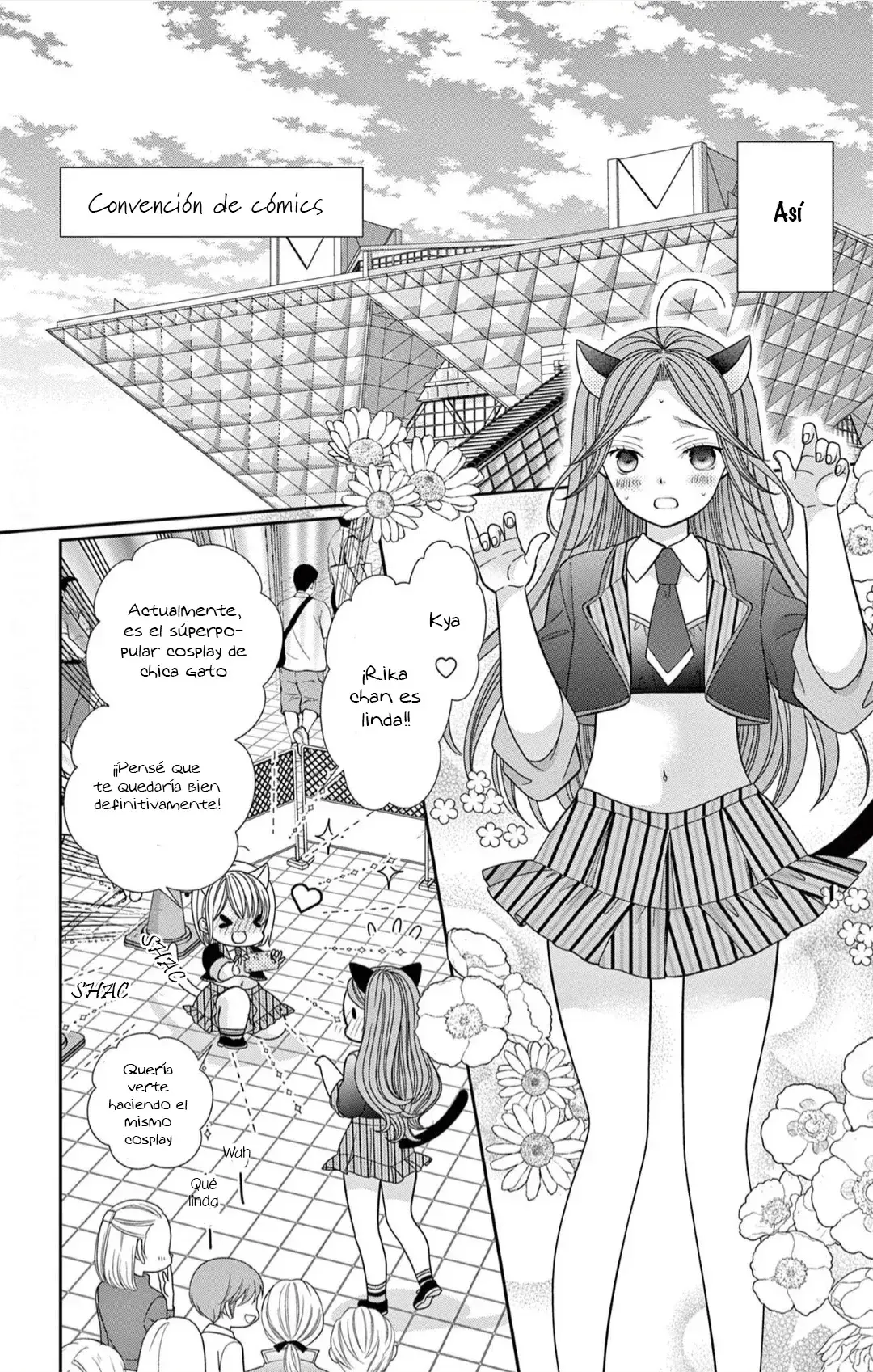 Capitulo 34 page 9