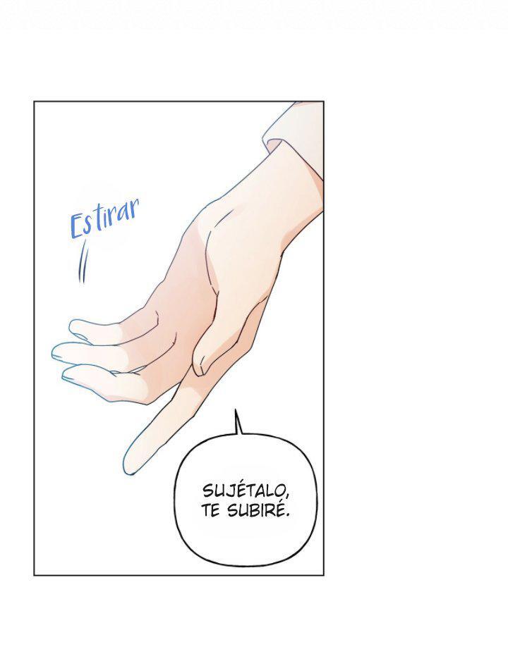 Capitulo 30 page 23