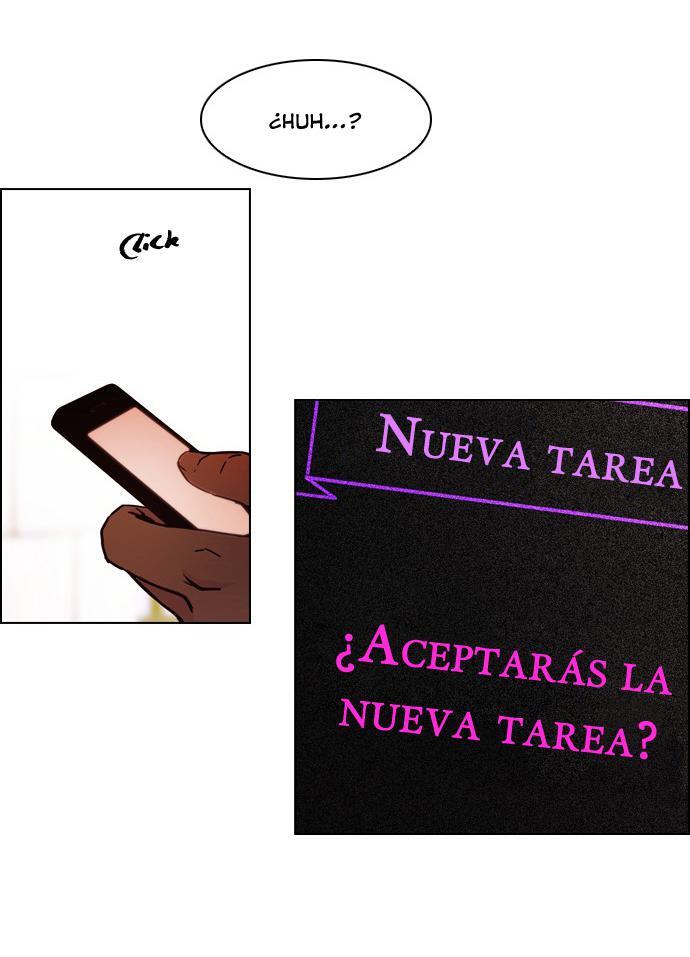 Capitulo 19 page 42