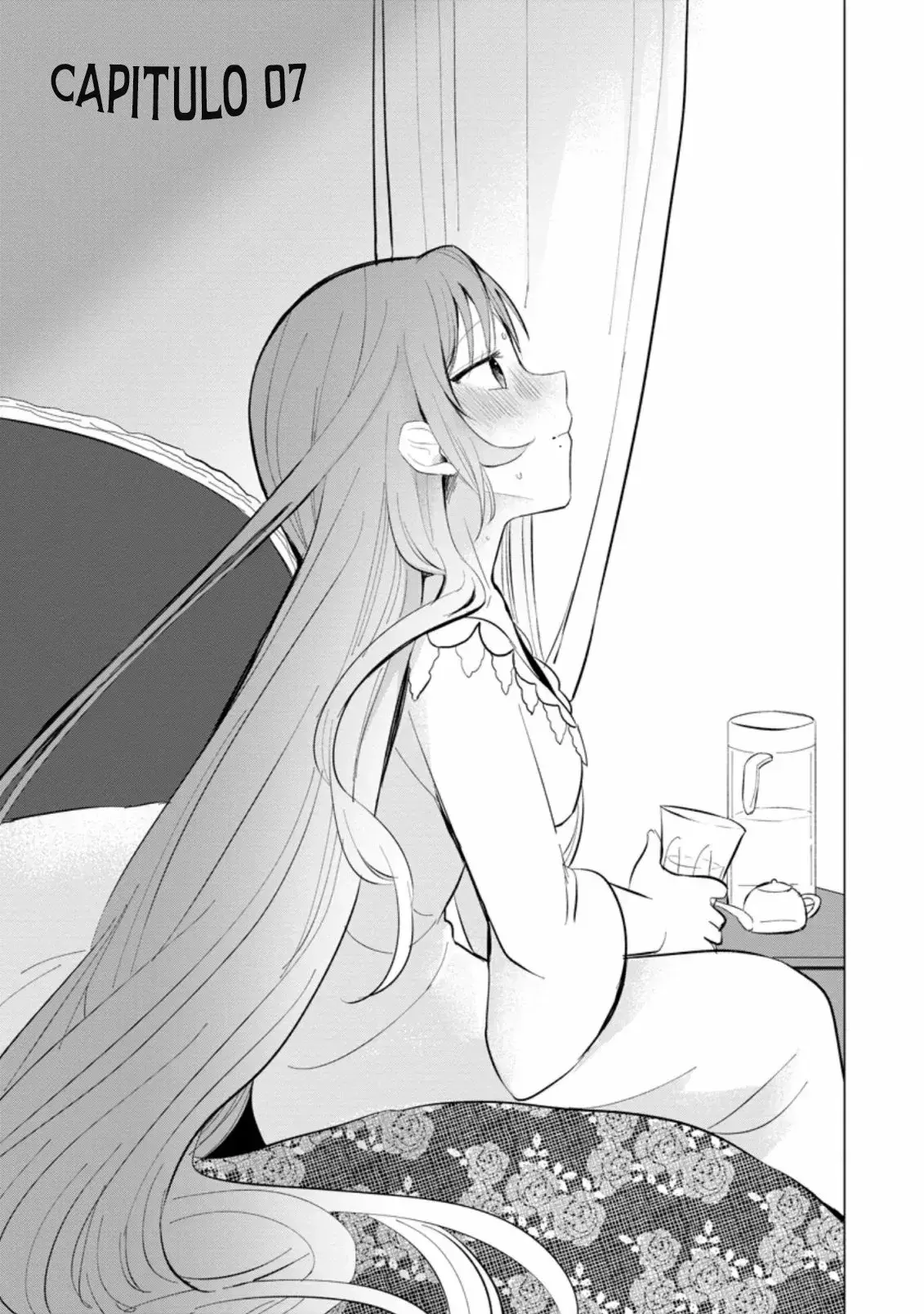 Capitulo 7 page 2