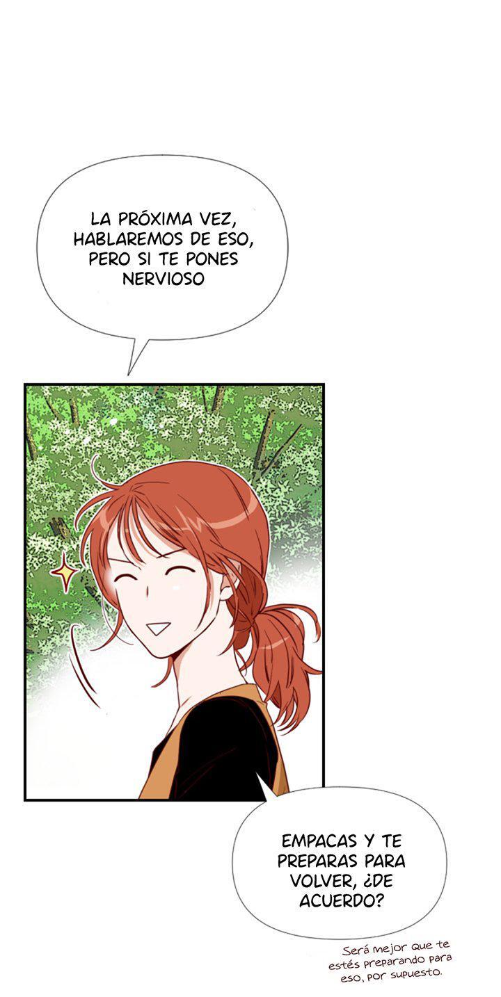 Capitulo 5 page 44
