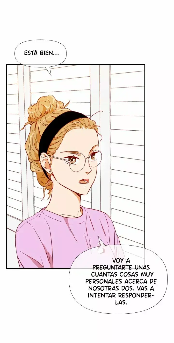 Capitulo 32 page 9