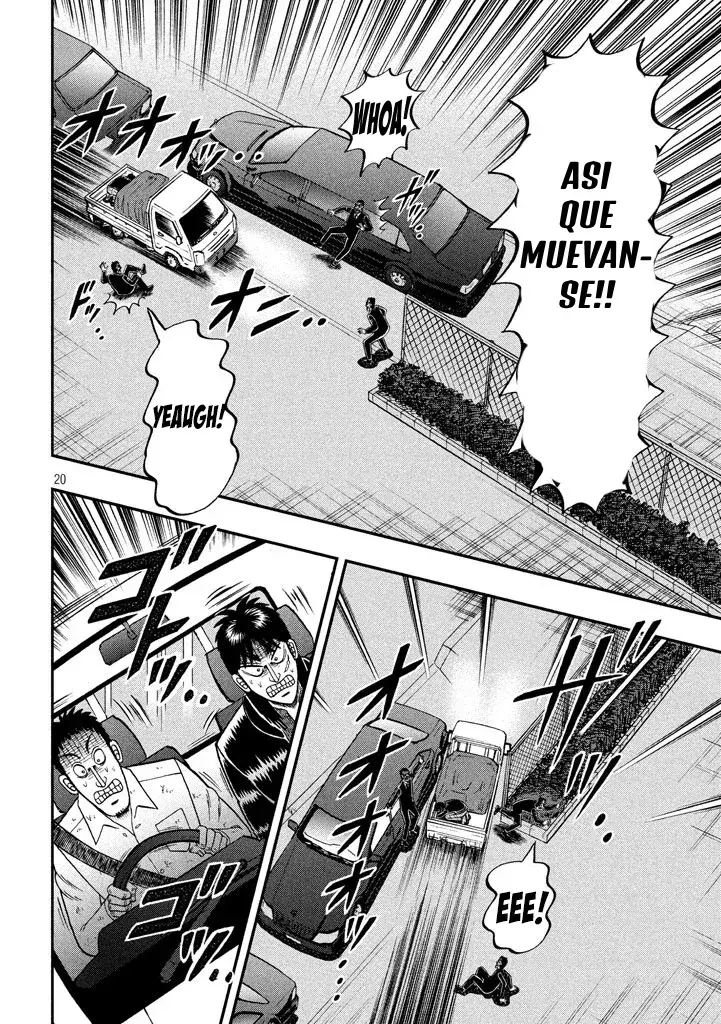 Capitulo 3 page 16