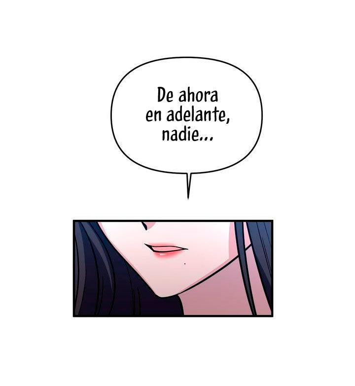 Capitulo 2 page 101