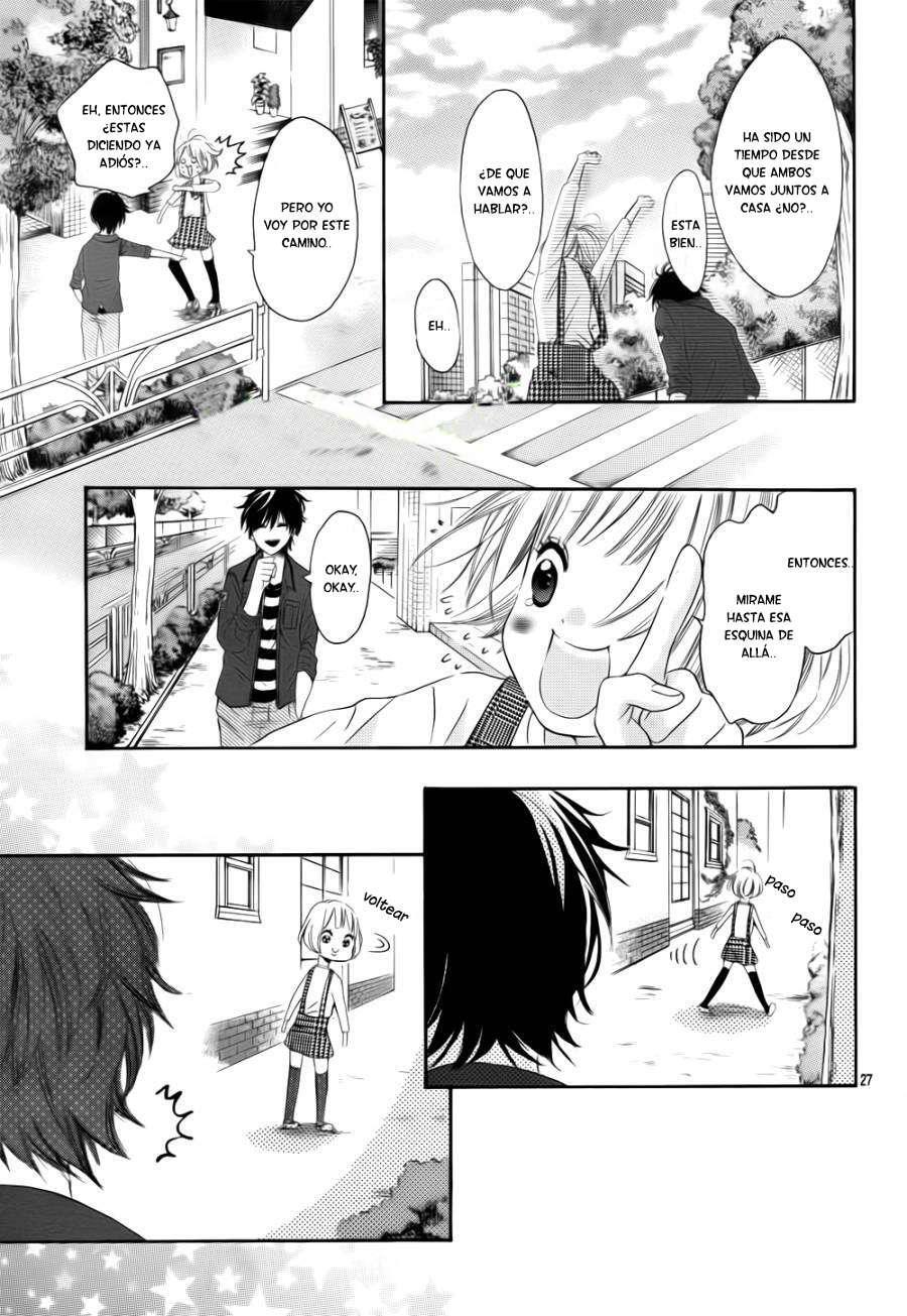 Capitulo 1 page 31