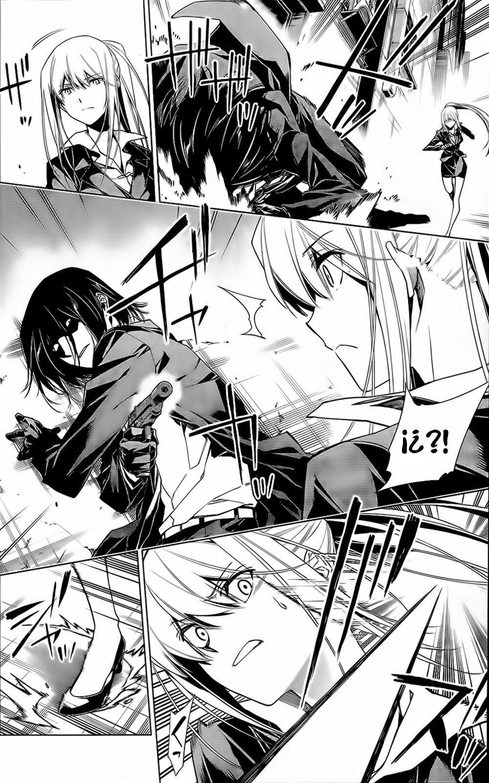 Capitulo 5 page 15