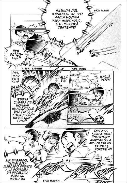 Capitulo 29 page 8
