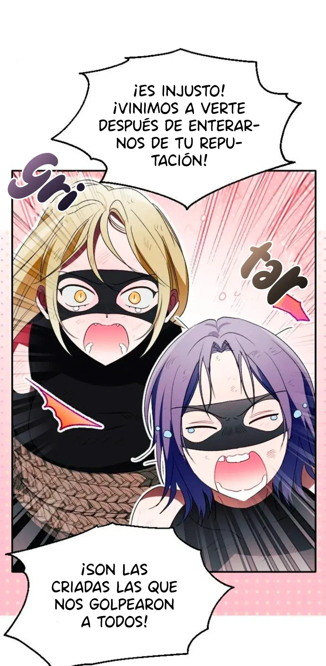 Capitulo 9 page 57