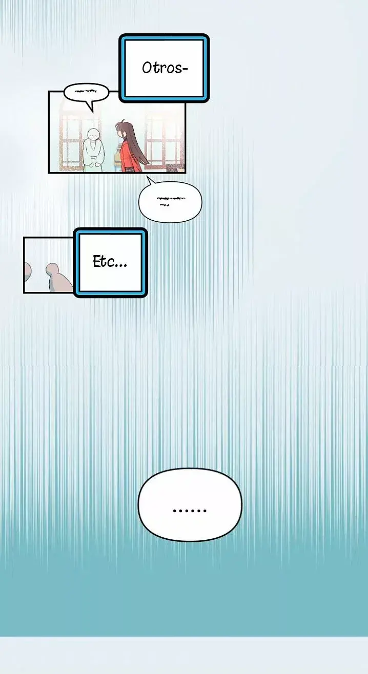 Capitulo 16 page 50