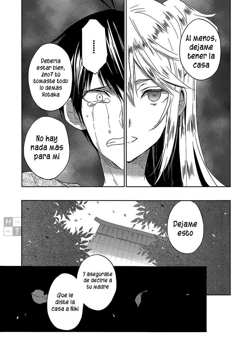 Capitulo 20 page 13