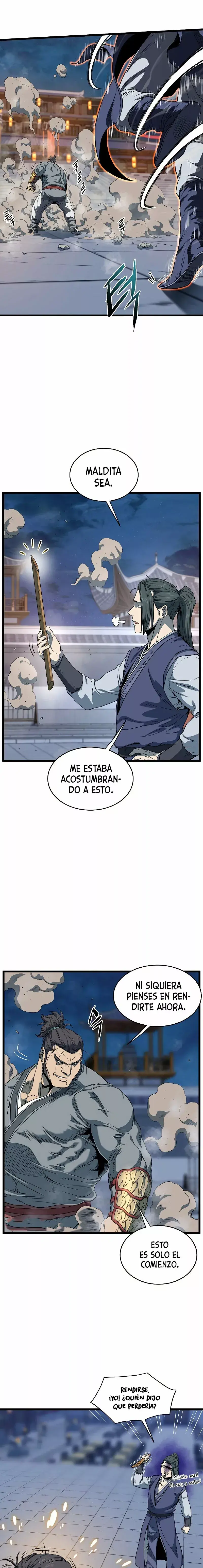 Capitulo 125 page 16