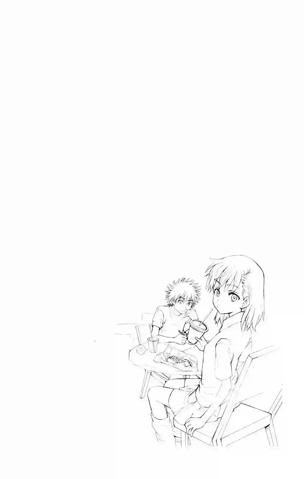 Capitulo 23 page 35