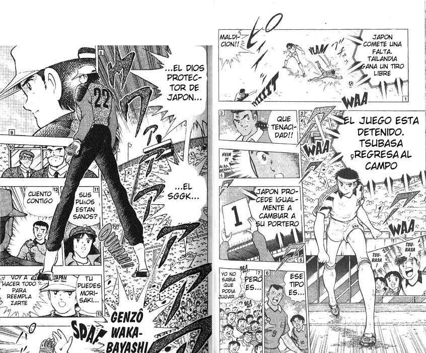 Capitulo 6 page 4