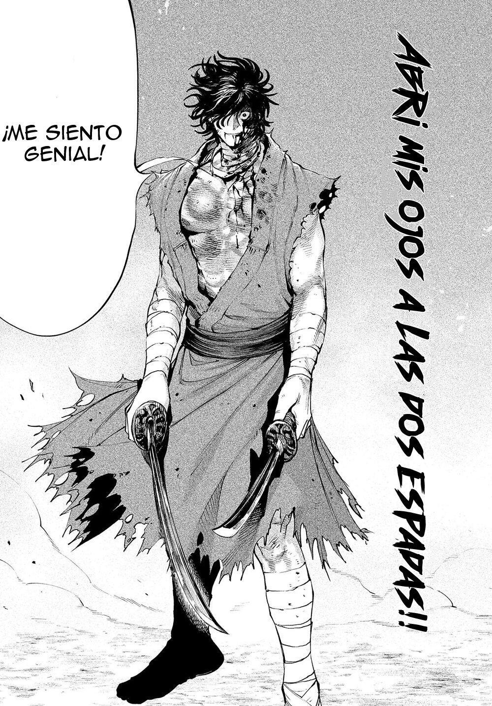 Capitulo 4 page 3