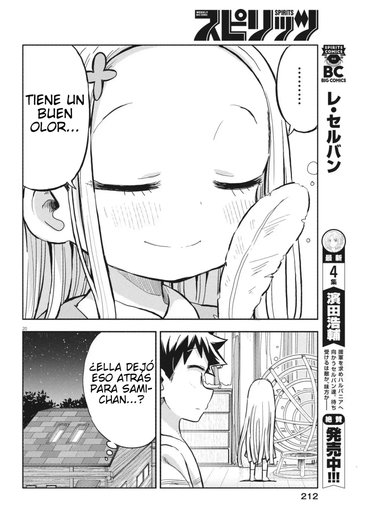Capitulo 10 page 21