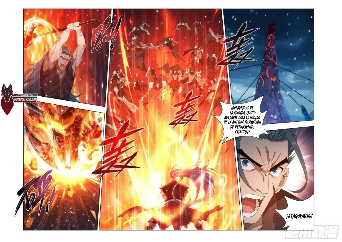 Capitulo 479 page 21