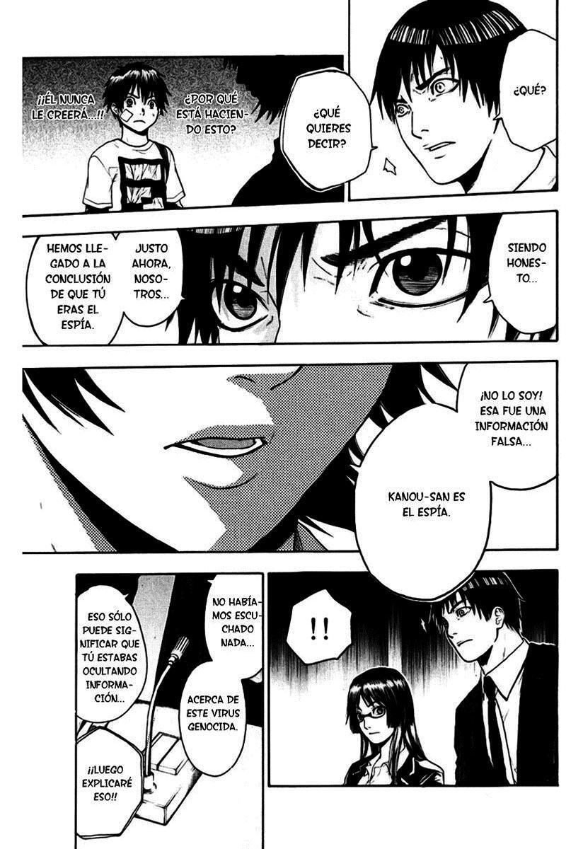 Capitulo 30 page 7