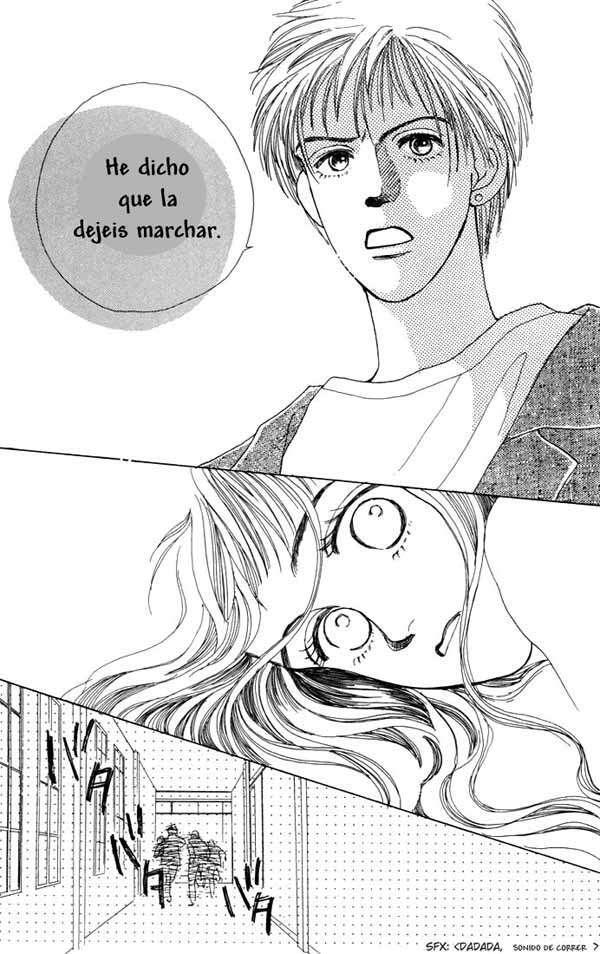 Capitulo 2 page 29