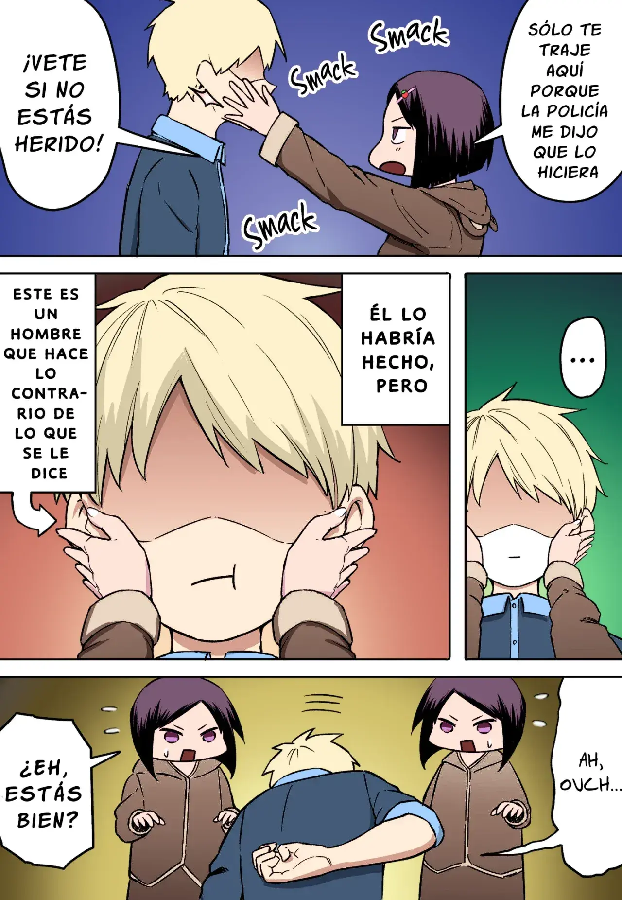 Capitulo 7 page 3