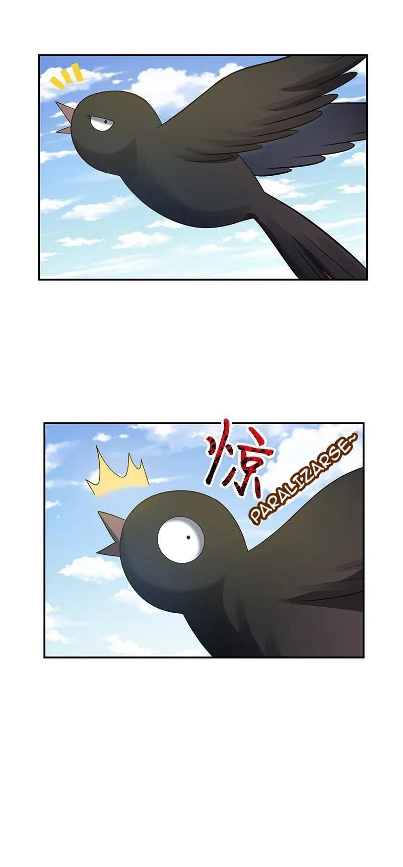 Capitulo 24 page 21
