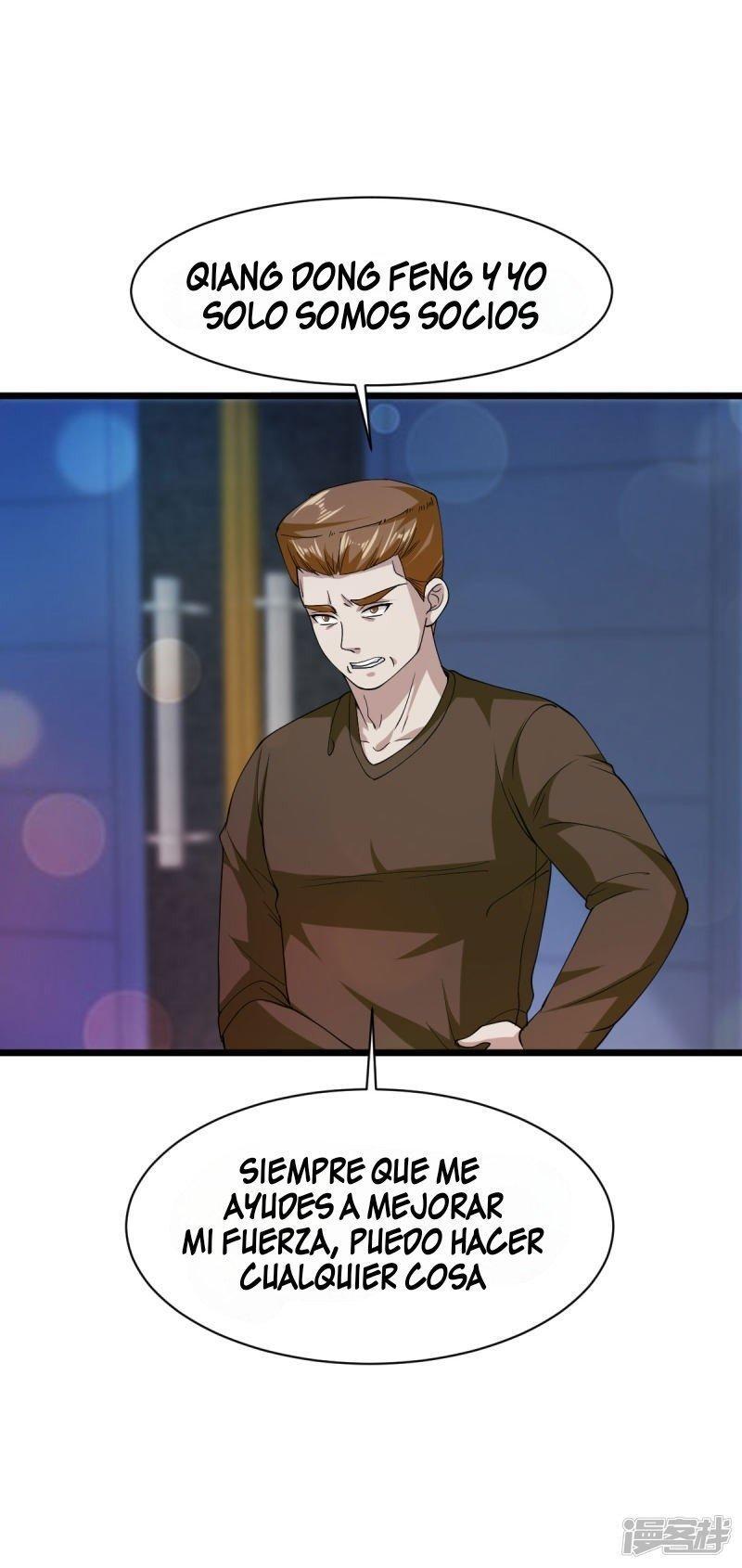 Capitulo 28 page 9