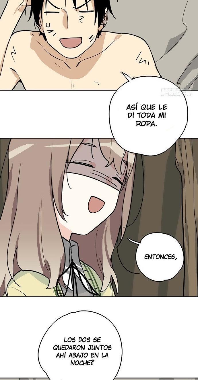 Capitulo 18 page 5