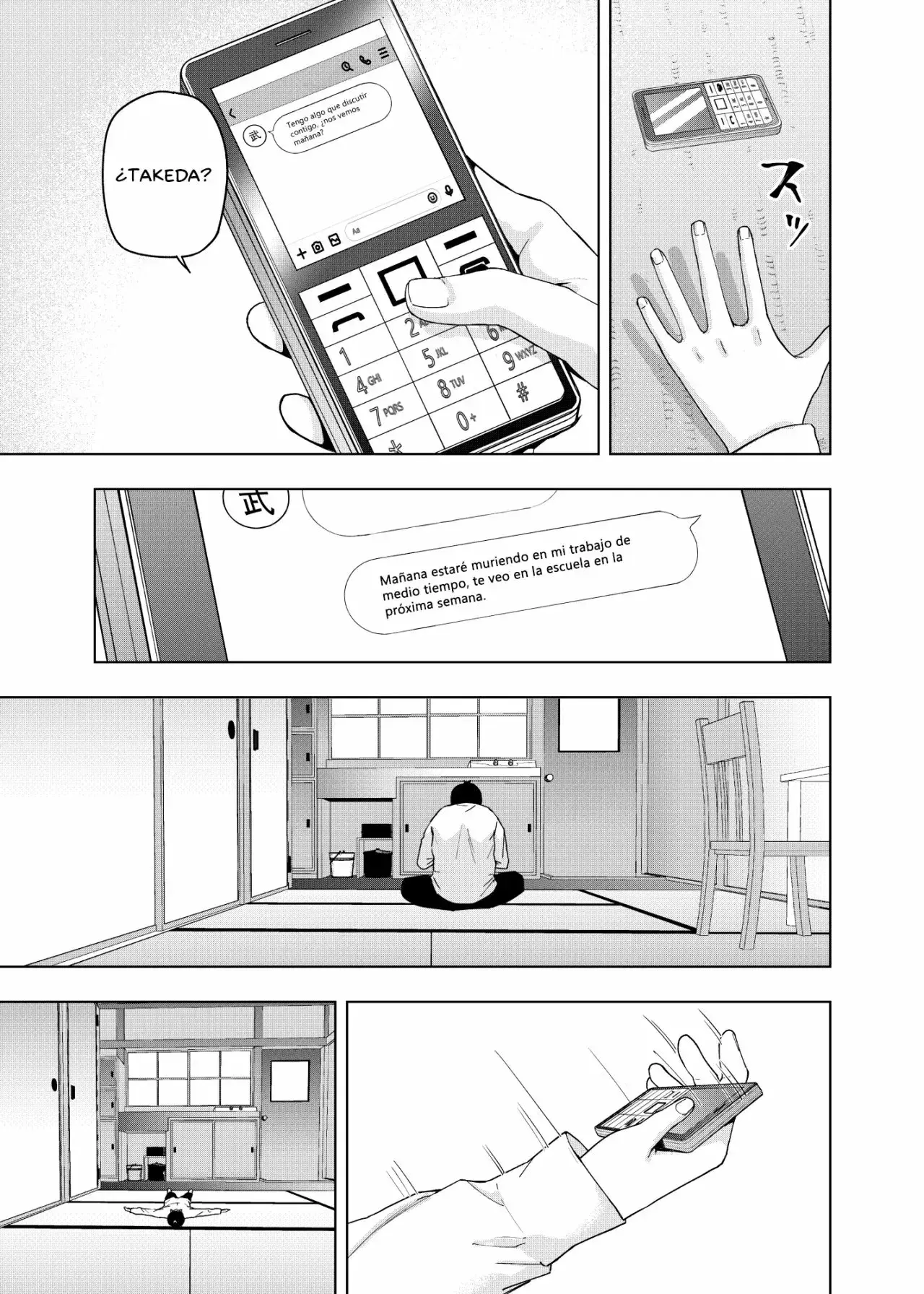 Capitulo 10 page 19