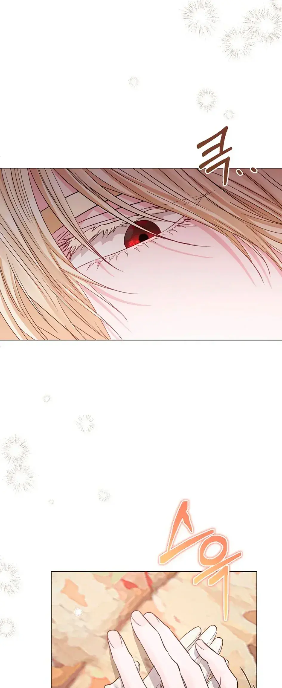 Capitulo 35 page 34