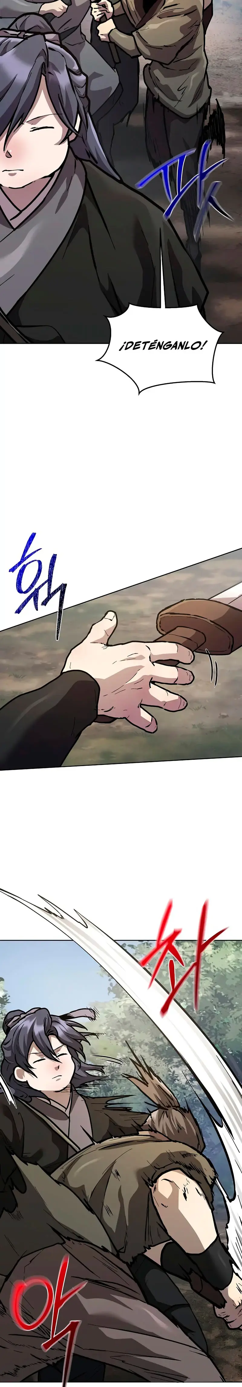 Capitulo 4 page 24