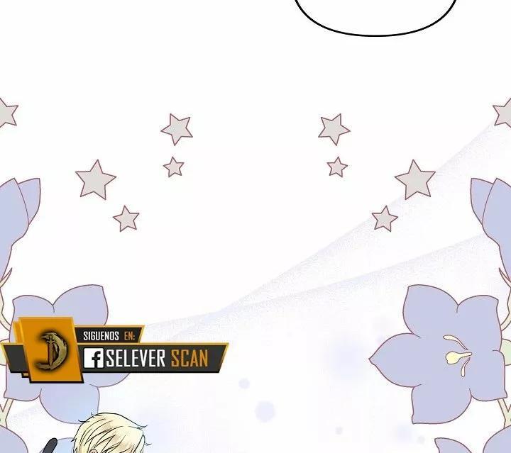 Capitulo 34 page 108