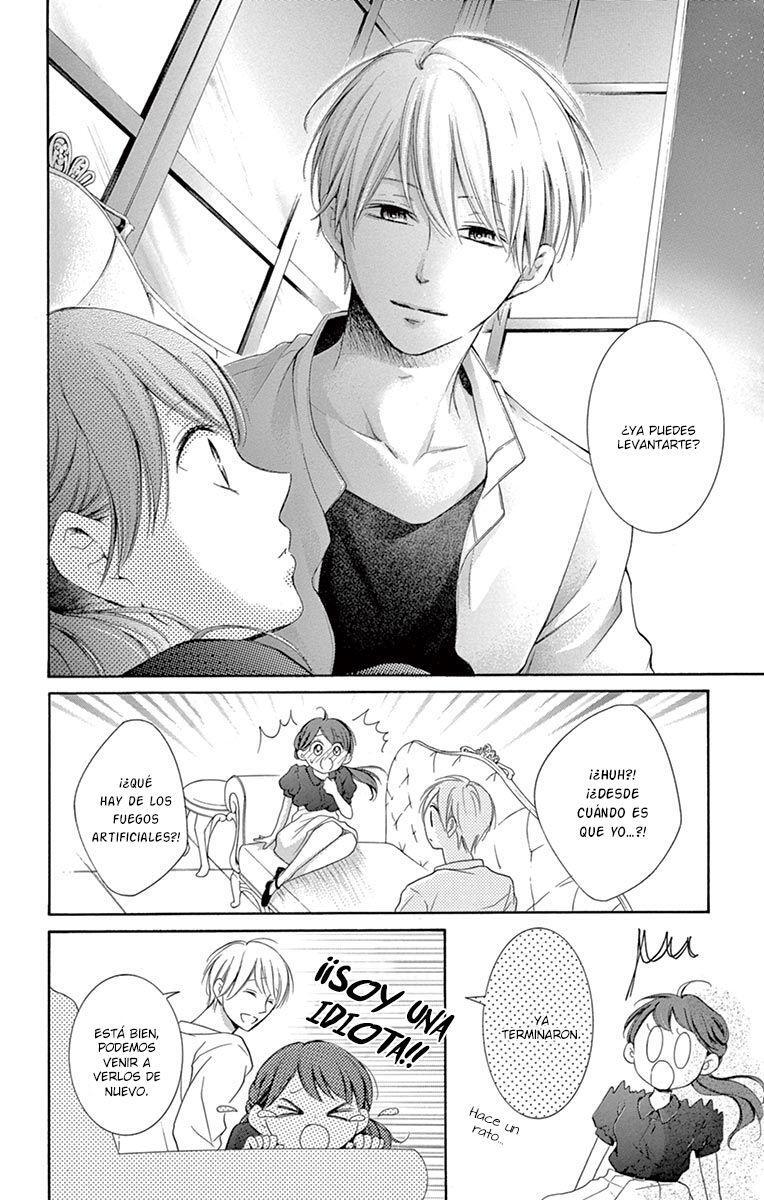 Capitulo 12 page 7