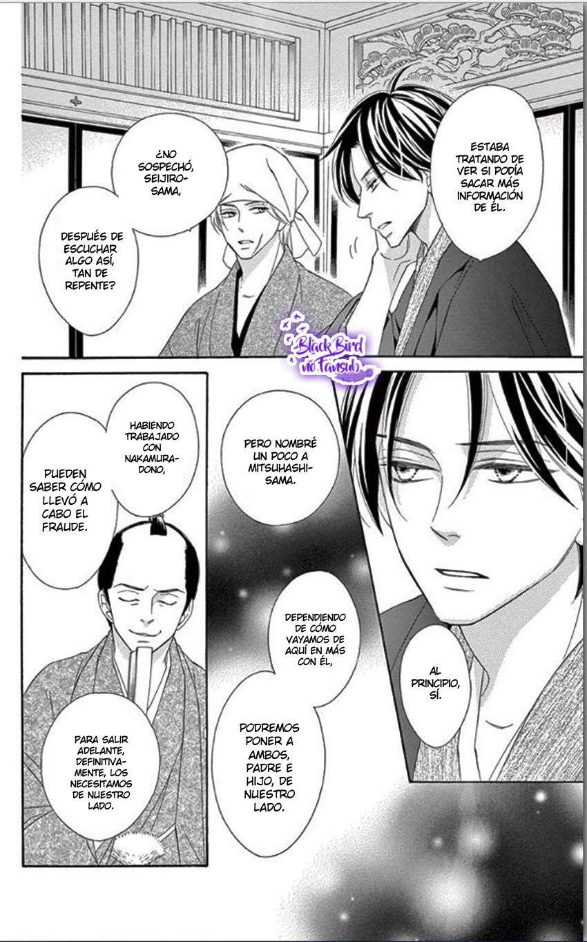 Capitulo 34 page 16