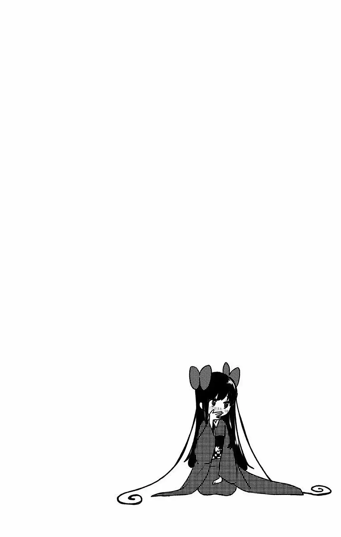 Capitulo 9 page 19