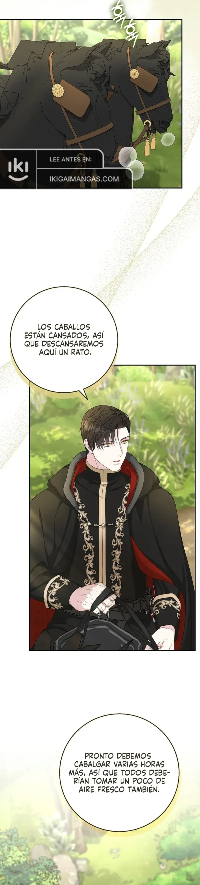 Capitulo 47 page 9