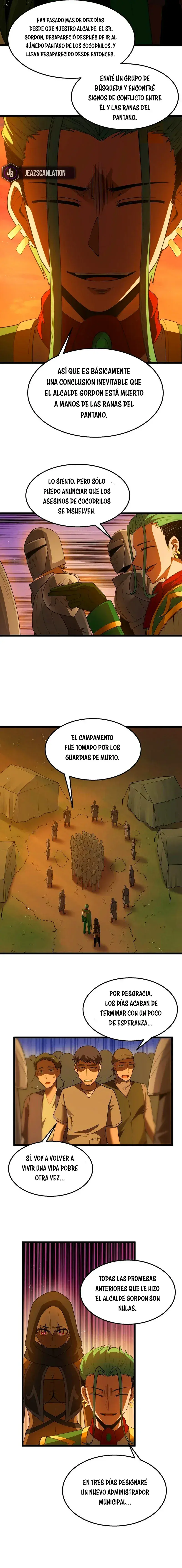 Capitulo 33 page 7