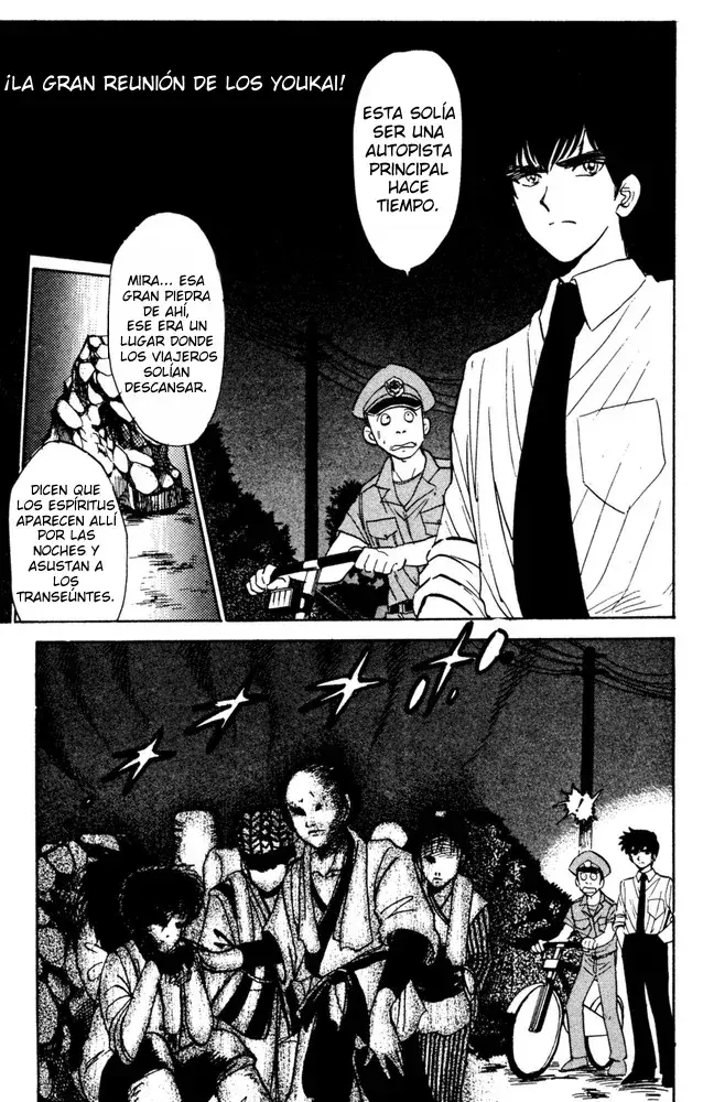 Capitulo 48 page 1