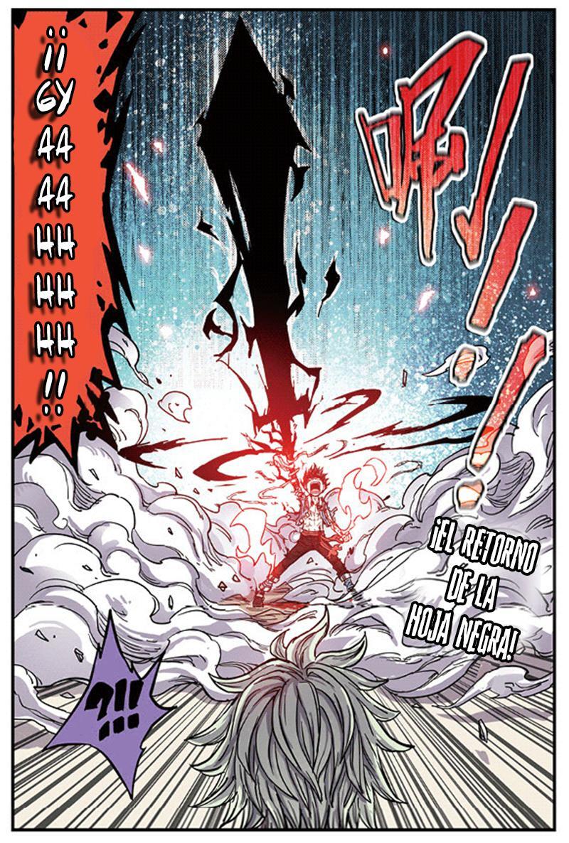 Capitulo 22 page 20