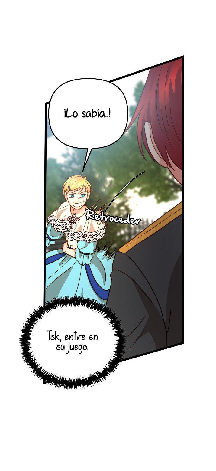 Capitulo 19 page 68