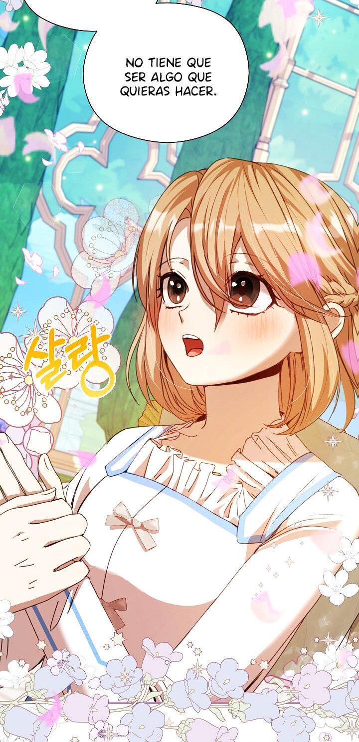 Capitulo 10 page 61