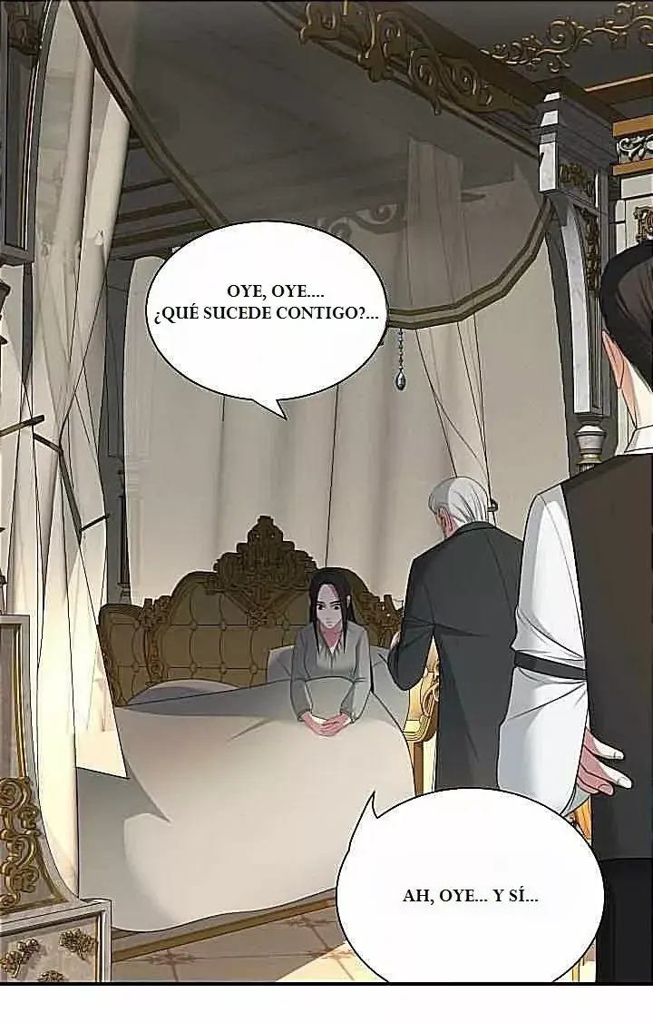 Capitulo 17 page 28