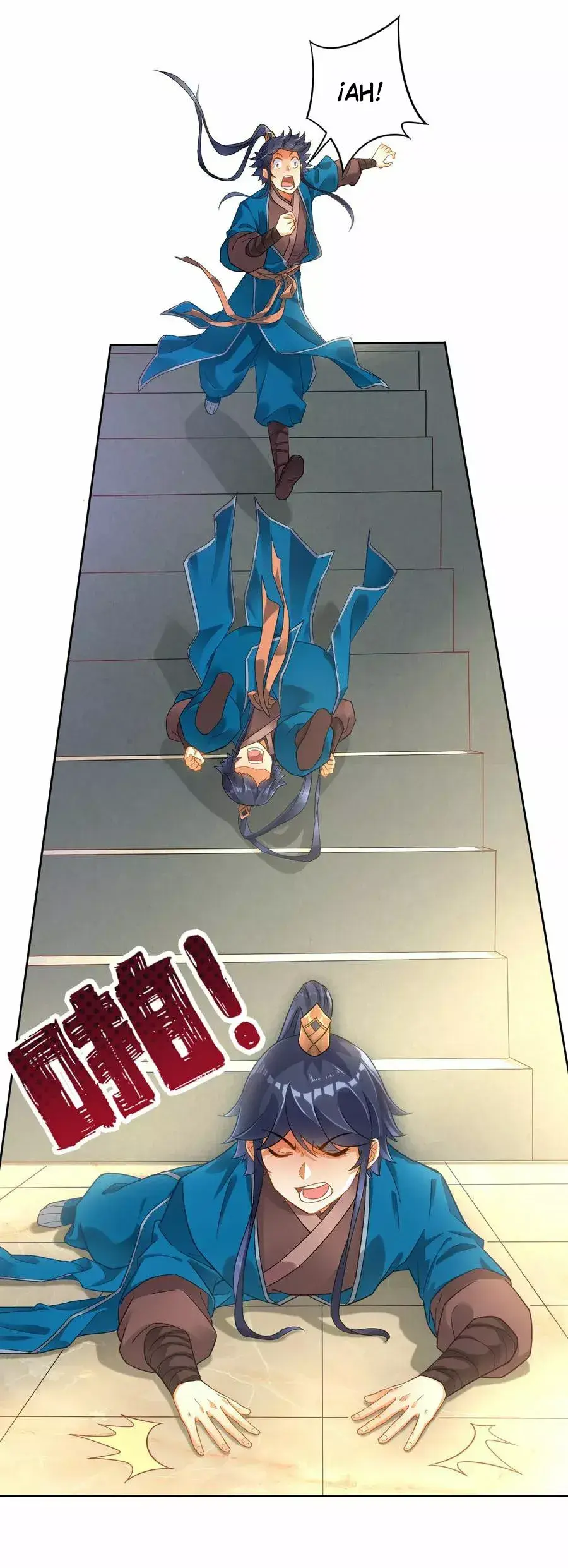 Capitulo 3 page 17