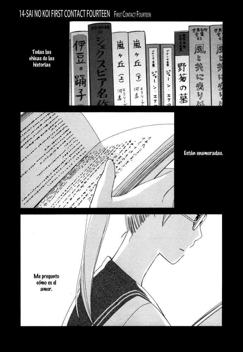Capitulo 11.02 page 1
